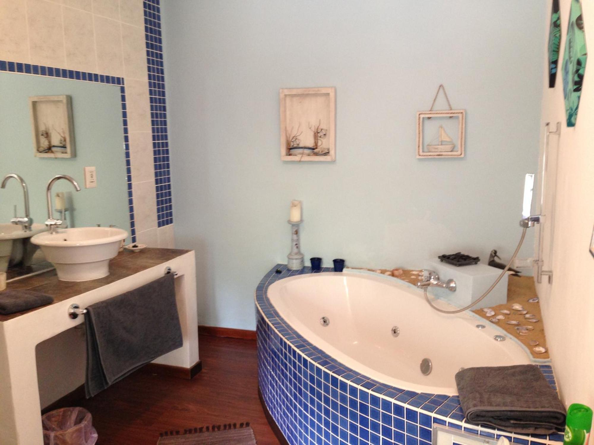 Ons Stee Bed And Breakfast Wellington Chambre photo